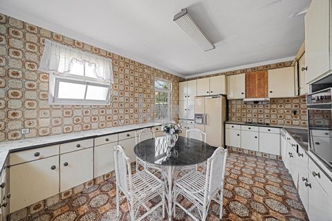 Byhus i Funchal, Madeira, Funchal - € 1.750.000 | Ref: 1212-4820 - foto 12