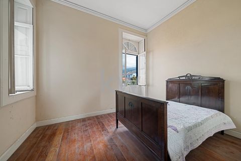 Byhus i Funchal, Madeira, Funchal - € 1.750.000 | Ref: 1212-4820 - foto 14