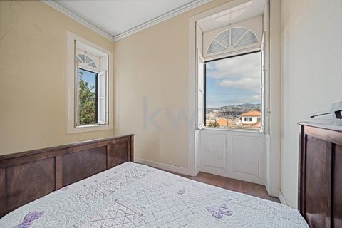 Byhus i Funchal, Madeira, Funchal - € 1.750.000 | Ref: 1212-4820 - foto 15