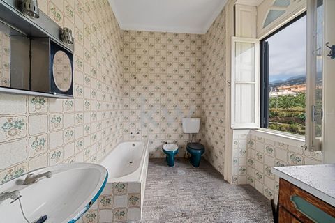 Byhus i Funchal, Madeira, Funchal - € 1.750.000 | Ref: 1212-4820 - foto 16
