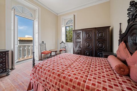 Byhus i Funchal, Madeira, Funchal - € 1.750.000 | Ref: 1212-4820 - foto 17