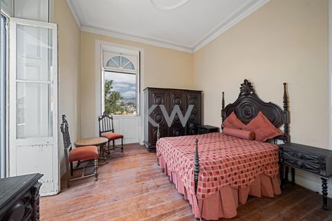 Byhus i Funchal, Madeira, Funchal - € 1.750.000 | Ref: 1212-4820 - foto 18