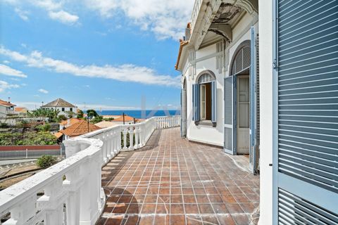 Byhus i Funchal, Madeira, Funchal - € 1.750.000 | Ref: 1212-4820 - foto 19
