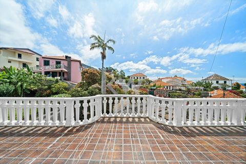 Byhus i Funchal, Madeira, Funchal - € 1.750.000 | Ref: 1212-4820 - foto 20
