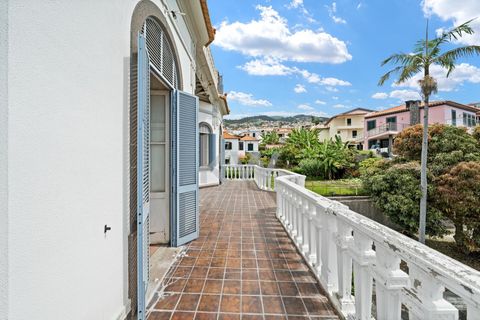 Byhus i Funchal, Madeira, Funchal - € 1.750.000 | Ref: 1212-4820 - foto 22