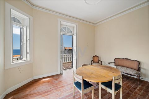Byhus i Funchal, Madeira, Funchal - € 1.750.000 | Ref: 1212-4820 - foto 23