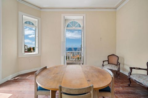 Byhus i Funchal, Madeira, Funchal - € 1.750.000 | Ref: 1212-4820 - foto 24