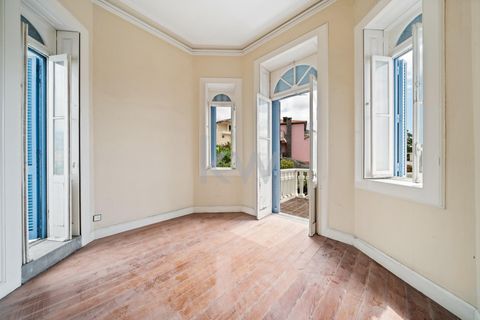 Byhus i Funchal, Madeira, Funchal - € 1.750.000 | Ref: 1212-4820 - foto 25