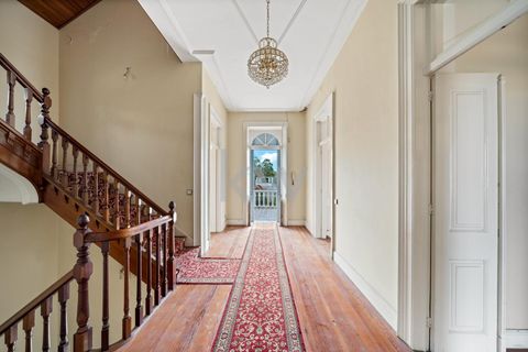 Byhus i Funchal, Madeira, Funchal - € 1.750.000 | Ref: 1212-4820 - foto 26