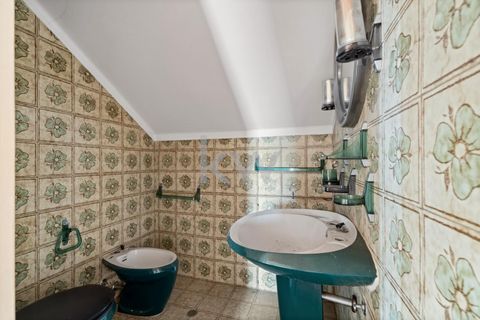 Byhus i Funchal, Madeira, Funchal - € 1.750.000 | Ref: 1212-4820 - foto 27