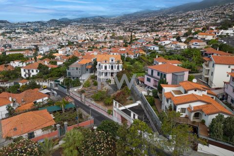 Byhus i Funchal, Madeira, Funchal - € 1.750.000 | Ref: 1212-4820 - foto 46