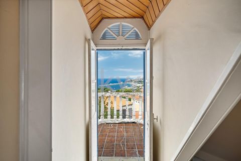 Byhus i Funchal, Madeira, Funchal - € 1.750.000 | Ref: 1212-4820 - foto 33