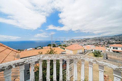 Byhus i Funchal, Madeira, Funchal - € 1.750.000 | Ref: 1212-4820 - foto 34