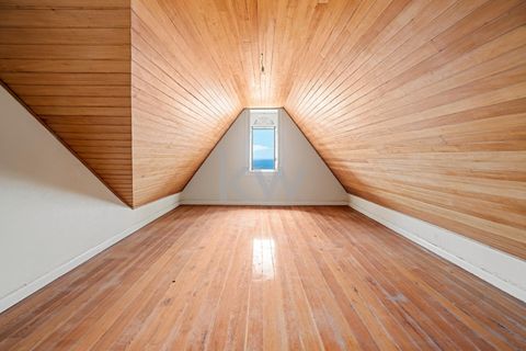 Byhus i Funchal, Madeira, Funchal - € 1.750.000 | Ref: 1212-4820 - foto 35