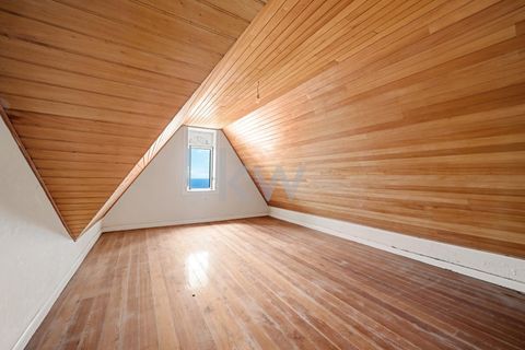Byhus i Funchal, Madeira, Funchal - € 1.750.000 | Ref: 1212-4820 - foto 36