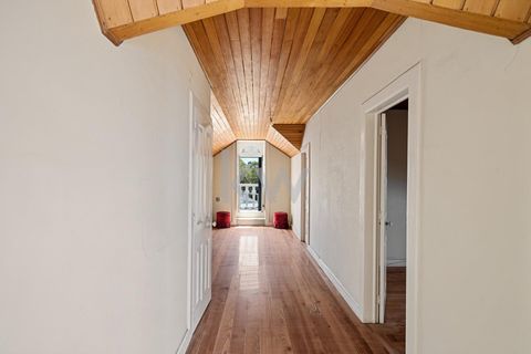 Byhus i Funchal, Madeira, Funchal - € 1.750.000 | Ref: 1212-4820 - foto 37