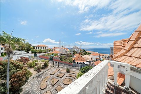 Byhus i Funchal, Madeira, Funchal - € 1.750.000 | Ref: 1212-4820 - foto 38