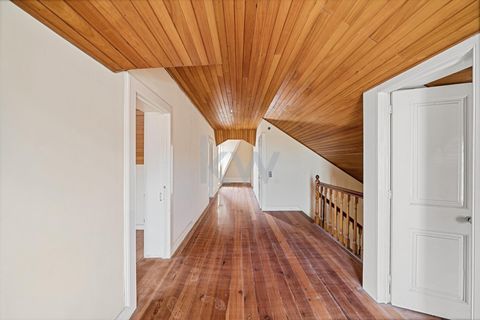 Byhus i Funchal, Madeira, Funchal - € 1.750.000 | Ref: 1212-4820 - foto 39