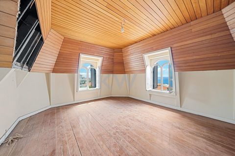 Byhus i Funchal, Madeira, Funchal - € 1.750.000 | Ref: 1212-4820 - foto 40