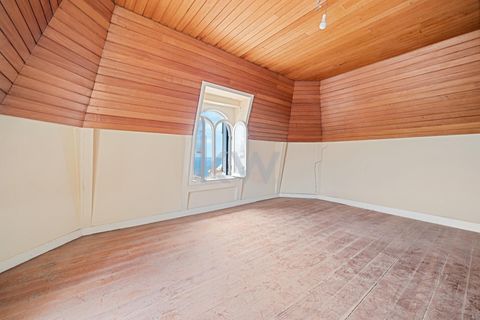Byhus i Funchal, Madeira, Funchal - € 1.750.000 | Ref: 1212-4820 - foto 42