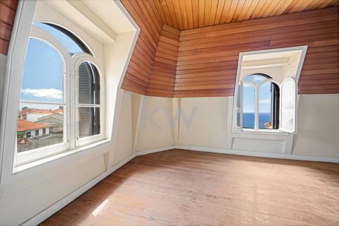 Byhus i Funchal, Madeira, Funchal - € 1.750.000 | Ref: 1212-4820 - foto 43