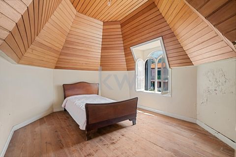 Byhus i Funchal, Madeira, Funchal - € 1.750.000 | Ref: 1212-4820 - foto 41