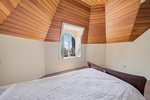Byhus i Funchal, Madeira, Funchal - € 1.750.000 | Ref: 1212-4820 - foto 44