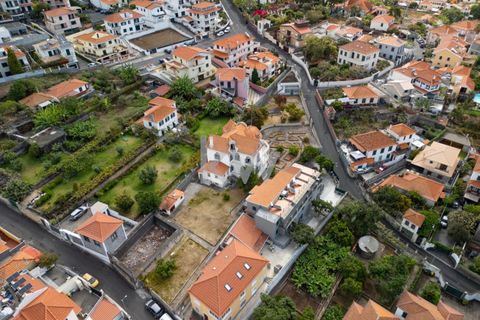 Byhus i Funchal, Madeira, Funchal - € 1.750.000 | Ref: 1212-4820 - foto 50