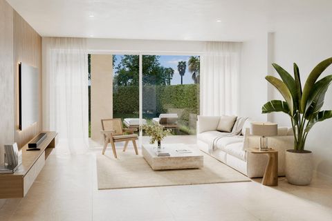 Wohnung in Felanitx, Mallorca - Foto 4