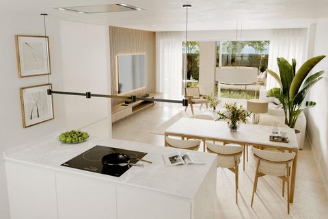 Wohnung in Felanitx, Mallorca - Foto 5