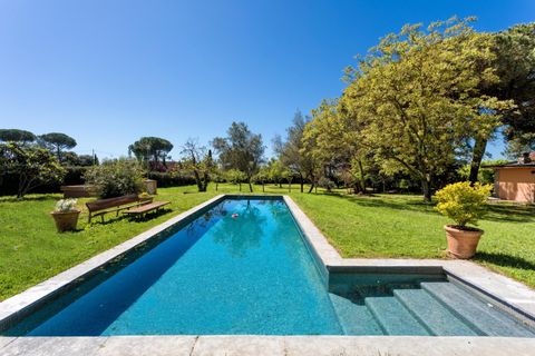 Villa a Cardedeu, Barcelona, Cardedeu - € 1.200.000 | Ref: EXP06627/8930 - foto 4