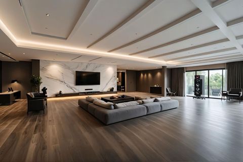 Villa a Cardedeu, Barcelona, Cardedeu - € 1.200.000 | Ref: EXP06627/8930 - foto 5