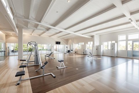 Villa a Cardedeu, Barcelona, Cardedeu - € 1.200.000 | Ref: EXP06627/8930 - foto 7