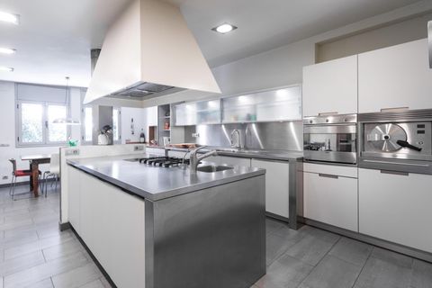 Villa a Cardedeu, Barcelona, Cardedeu - € 1.200.000 | Ref: EXP06627/8930 - foto 8