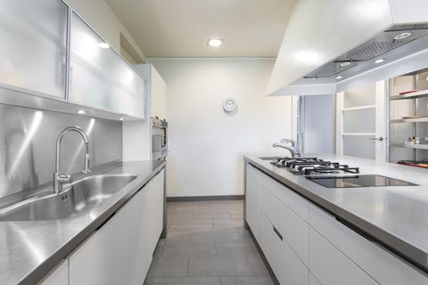 Villa a Cardedeu, Barcelona, Cardedeu - € 1.200.000 | Ref: EXP06627/8930 - foto 10