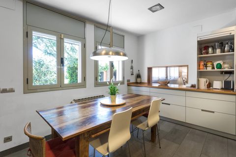 Villa a Cardedeu, Barcelona, Cardedeu - € 1.200.000 | Ref: EXP06627/8930 - foto 11
