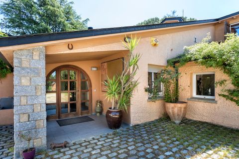 Villa a Cardedeu, Barcelona, Cardedeu - € 1.200.000 | Ref: EXP06627/8930 - foto 12