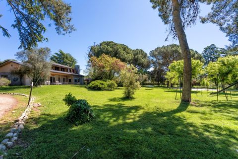 Villa a Cardedeu, Barcelona, Cardedeu - € 1.200.000 | Ref: EXP06627/8930 - foto 14