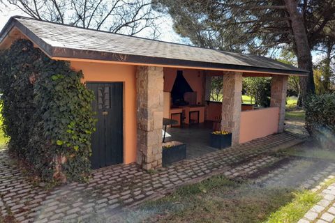 Villa a Cardedeu, Barcelona, Cardedeu - € 1.200.000 | Ref: EXP06627/8930 - foto 15