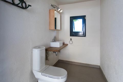 Villa a Cardedeu, Barcelona, Cardedeu - € 1.200.000 | Ref: EXP06627/8930 - foto 16