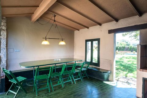Villa a Cardedeu, Barcelona, Cardedeu - € 1.200.000 | Ref: EXP06627/8930 - foto 17