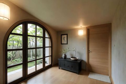 Villa a Cardedeu, Barcelona, Cardedeu - € 1.200.000 | Ref: EXP06627/8930 - foto 18