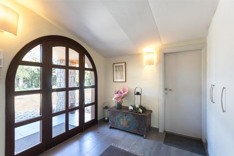 Villa a Cardedeu, Barcelona, Cardedeu - € 1.200.000 | Ref: EXP06627/8930 - foto 19