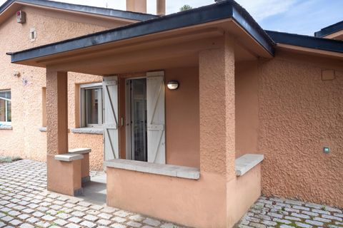 Villa a Cardedeu, Barcelona, Cardedeu - € 1.200.000 | Ref: EXP06627/8930 - foto 20