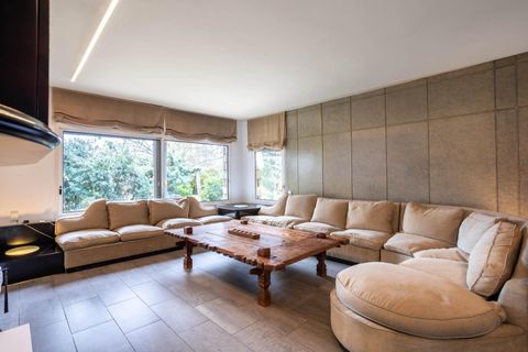 Villa a Cardedeu, Barcelona, Cardedeu - € 1.200.000 | Ref: EXP06627/8930 - foto 21