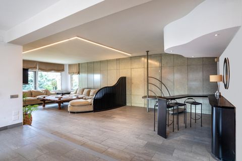 Villa a Cardedeu, Barcelona, Cardedeu - € 1.200.000 | Ref: EXP06627/8930 - foto 22