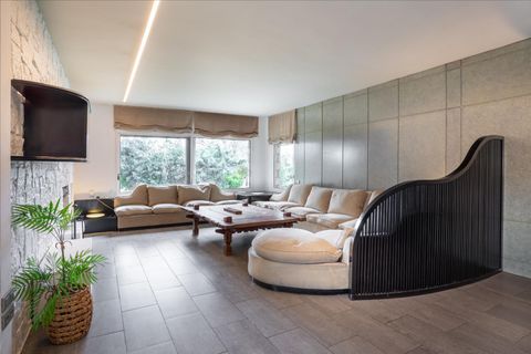 Villa a Cardedeu, Barcelona, Cardedeu - € 1.200.000 | Ref: EXP06627/8930 - foto 23