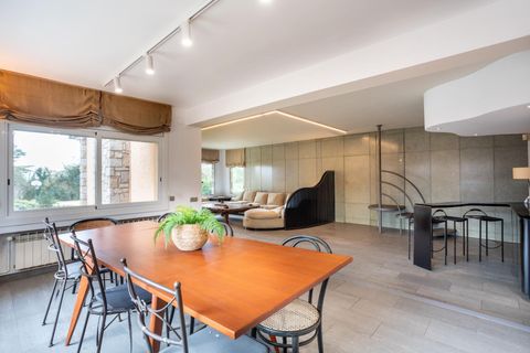 Villa a Cardedeu, Barcelona, Cardedeu - € 1.200.000 | Ref: EXP06627/8930 - foto 24