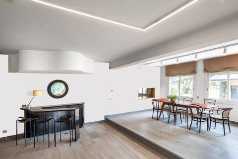 Villa a Cardedeu, Barcelona, Cardedeu - € 1.200.000 | Ref: EXP06627/8930 - foto 25