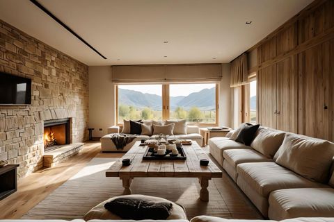 Villa a Cardedeu, Barcelona, Cardedeu - € 1.200.000 | Ref: EXP06627/8930 - foto 26